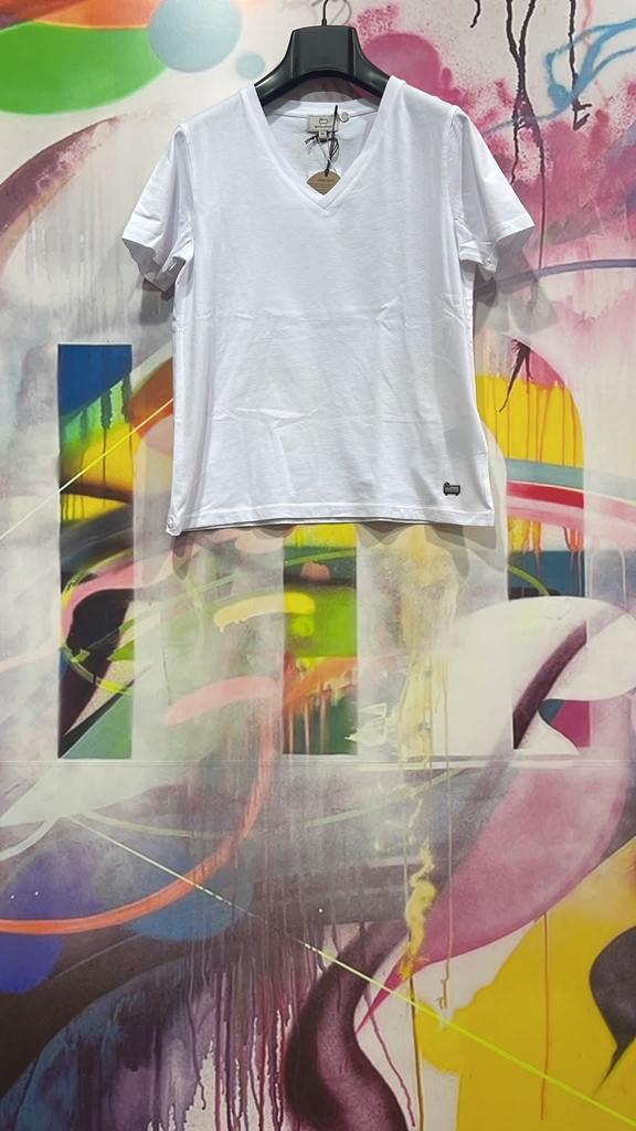  0077 FRUT 2926 BIA WOOLRICH 