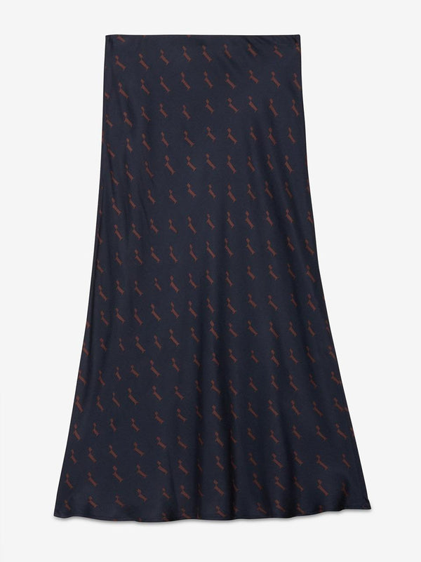  DN6261 B ottod'ame 