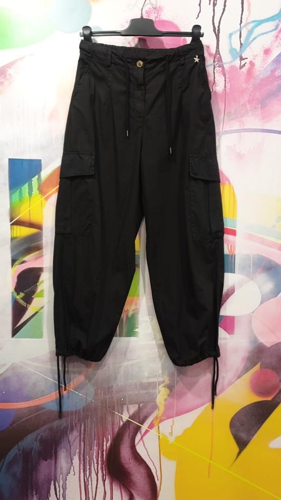  V33A0104 AE014 N Souvenir 