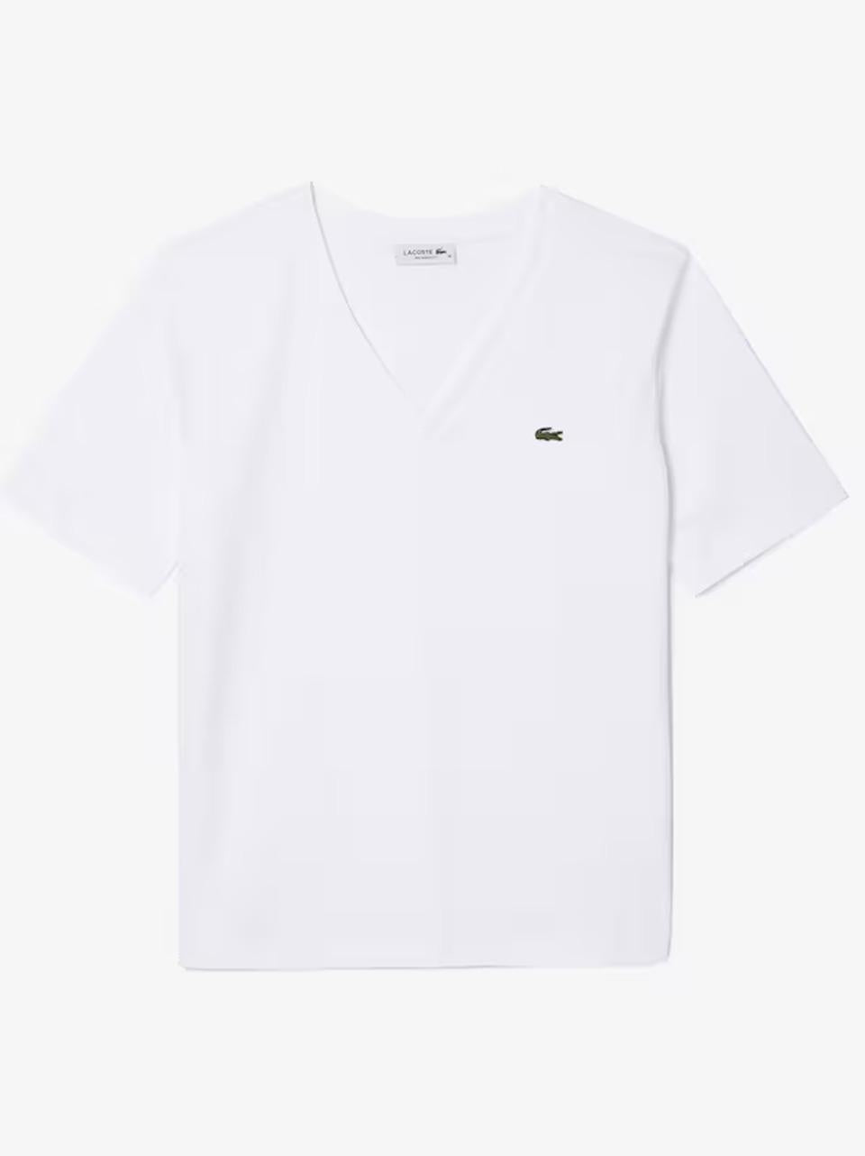 TF7300 B LACOSTE 
