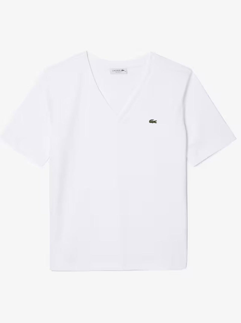  TF7300 B LACOSTE 