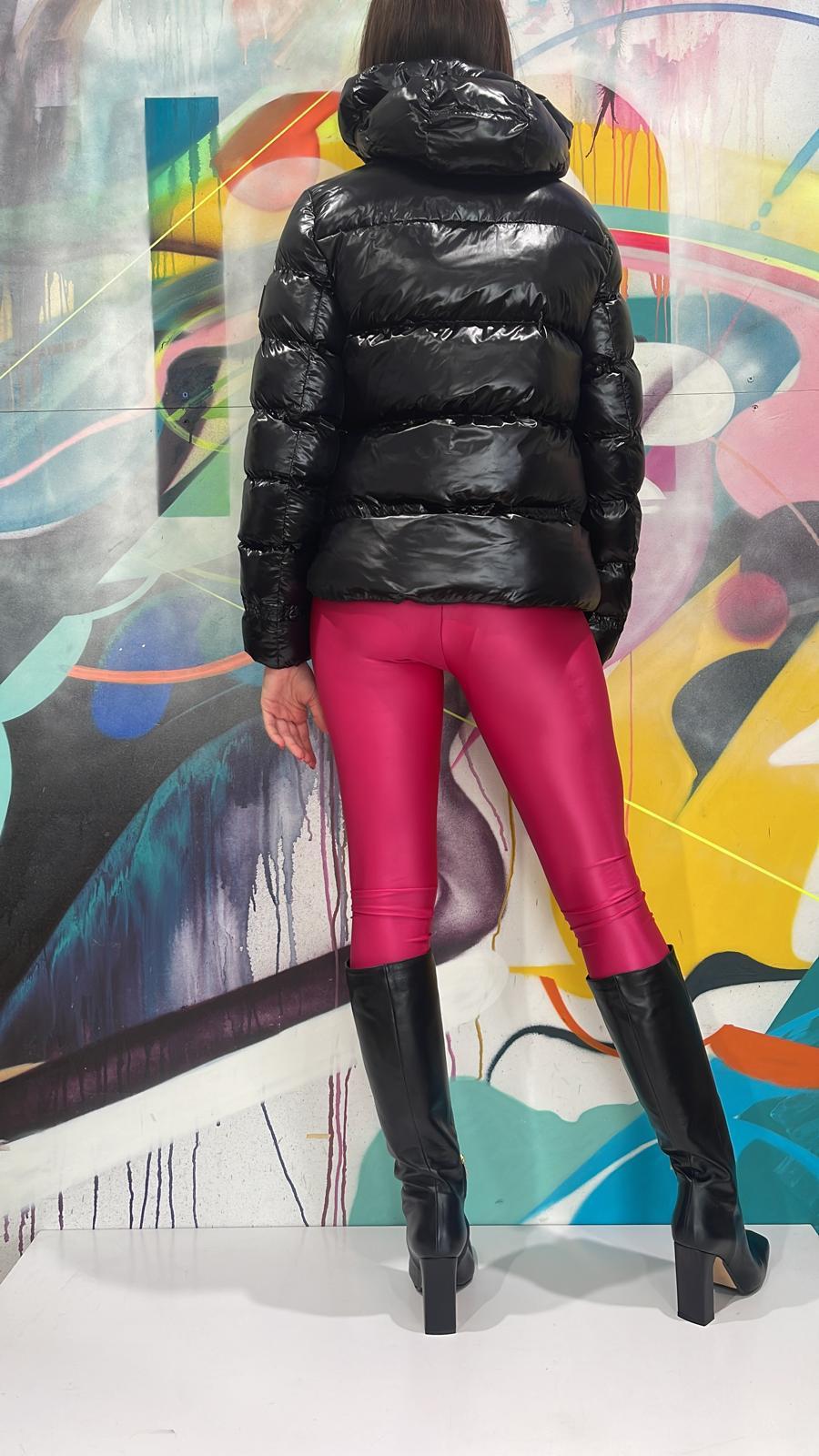  DED0235 01181791 N DEkker 