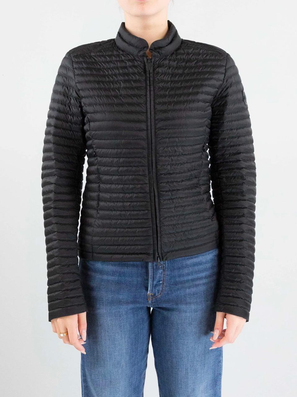 piumino collo in piedi 50 gr 22369VX N COLMAR 