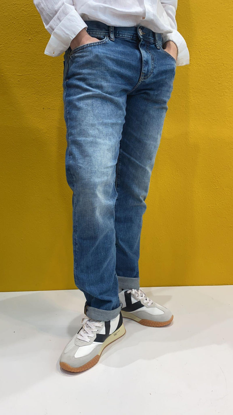 ARMANI EXCHANGE J16 Z1EPZCH