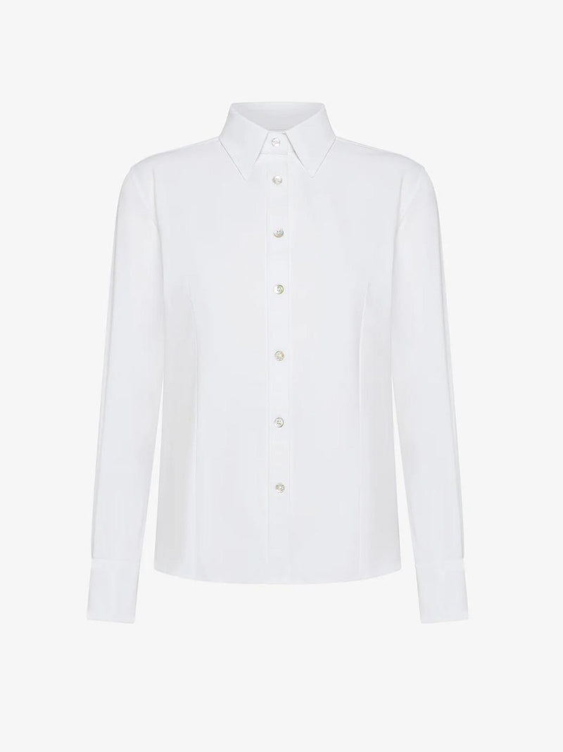 oxford jaquard W25805 B RRD 