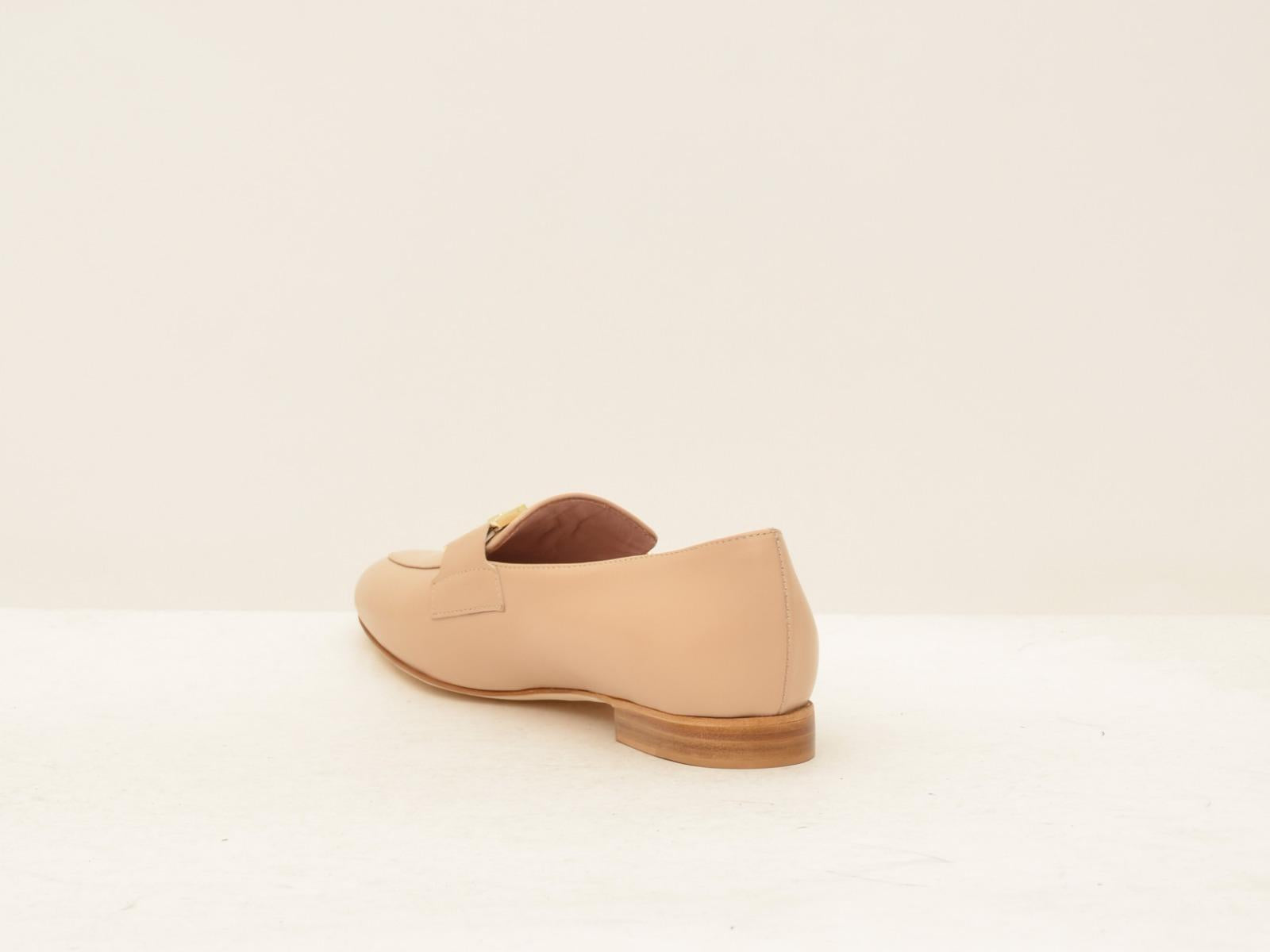  8808 CAFFELLATTE BRUGLIA 