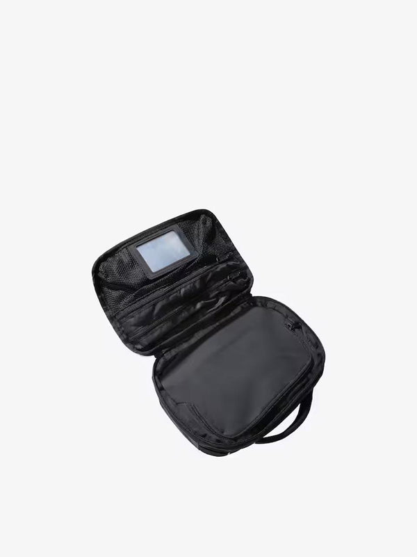 THE NORTH FACE NF0A81BL53R1N