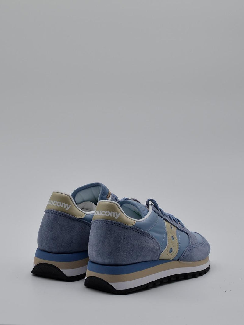 SAUCONY 60530-44CELESTE