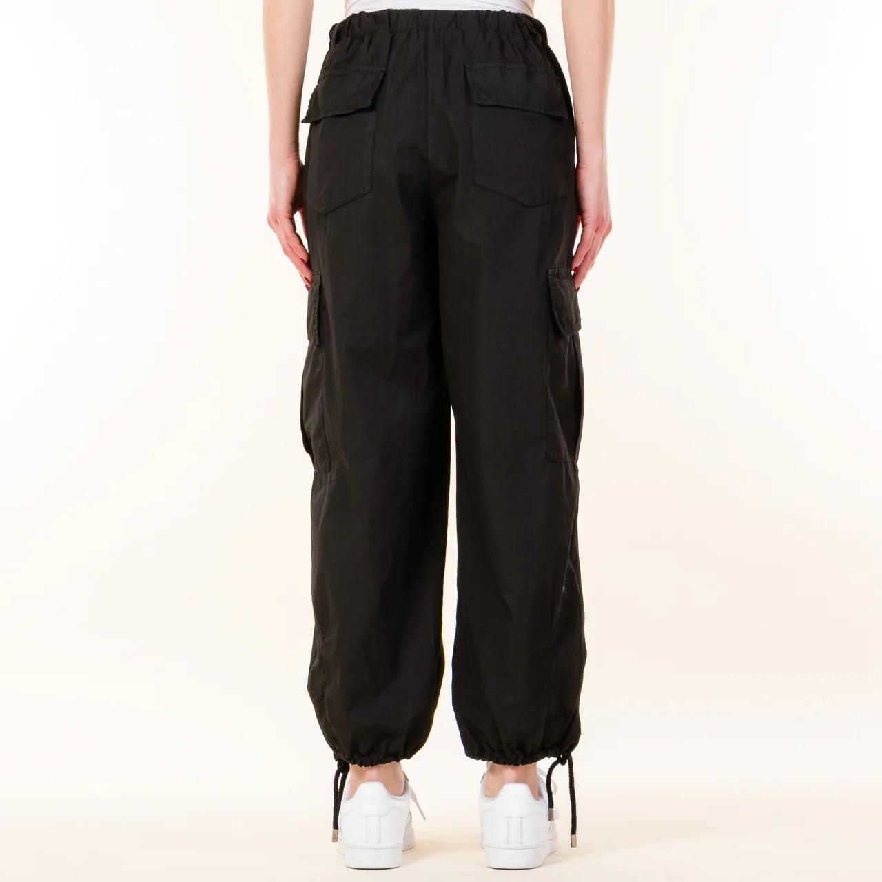  V33A0104 AE014 N Souvenir 