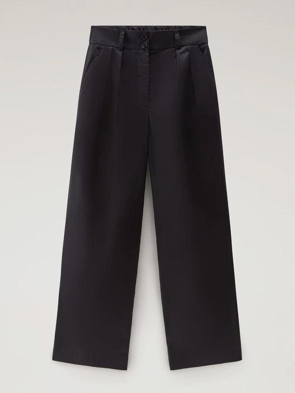  WWTR0174FRUT N WOOLRICH 