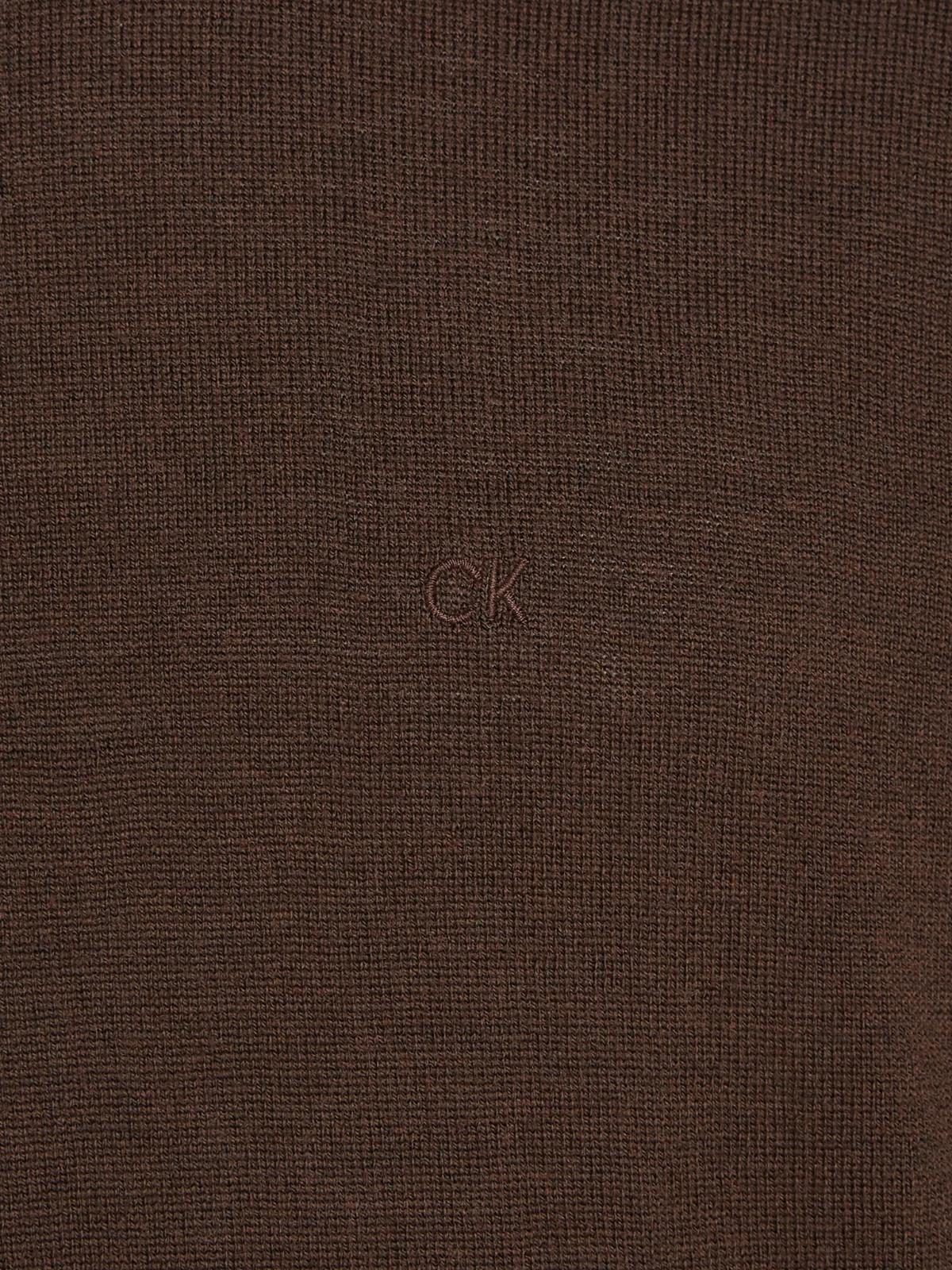  9474 JAVA Calvin Klein 