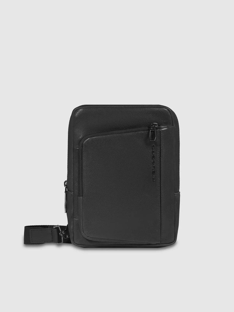 PIQUADRO CA3084S134NERO