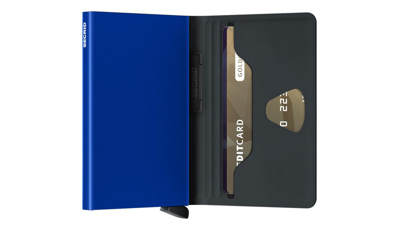  BTP-BLACK NERO\COBALT SECRID 