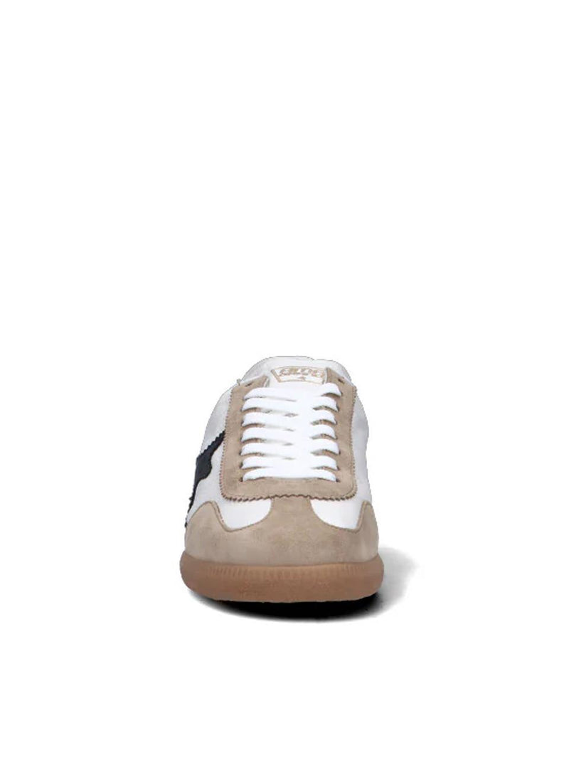 AMA brand 4103BIANCO NERO