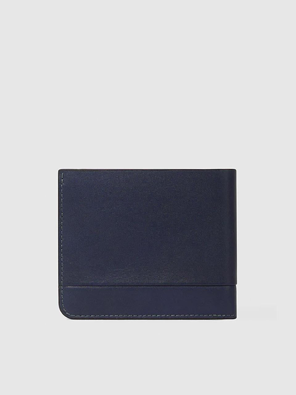  PU3891S130R B PIQUADRO 