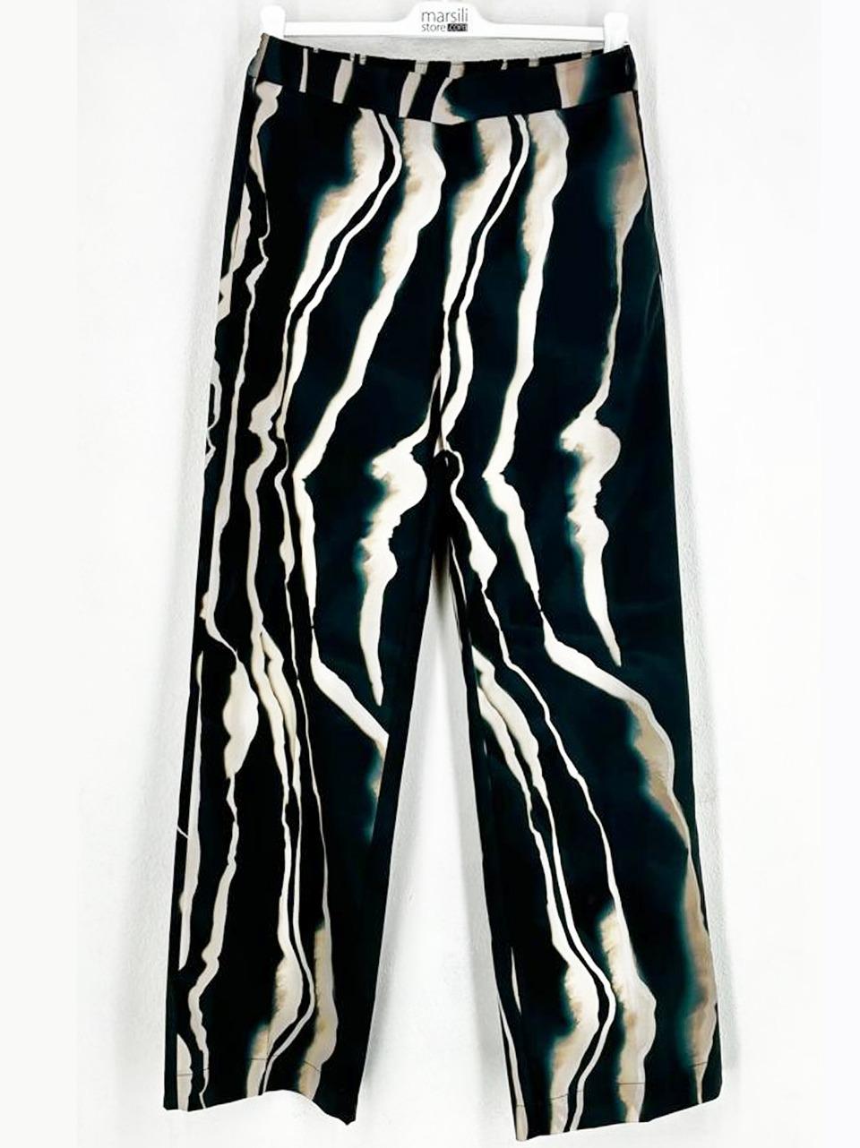 pantalone cesira SU26 2 LIviana conti 