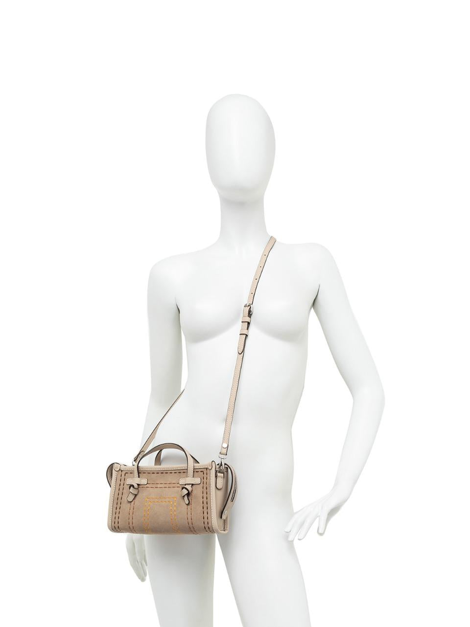 borsa marcella gioy BS11726 SUGHERO MARCELLA CLUB by gianni chiarini 