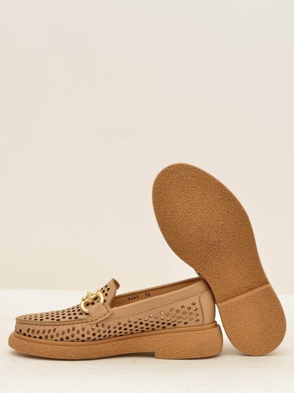  9665 CAPPUCCINO VITTORIA MENGONI 