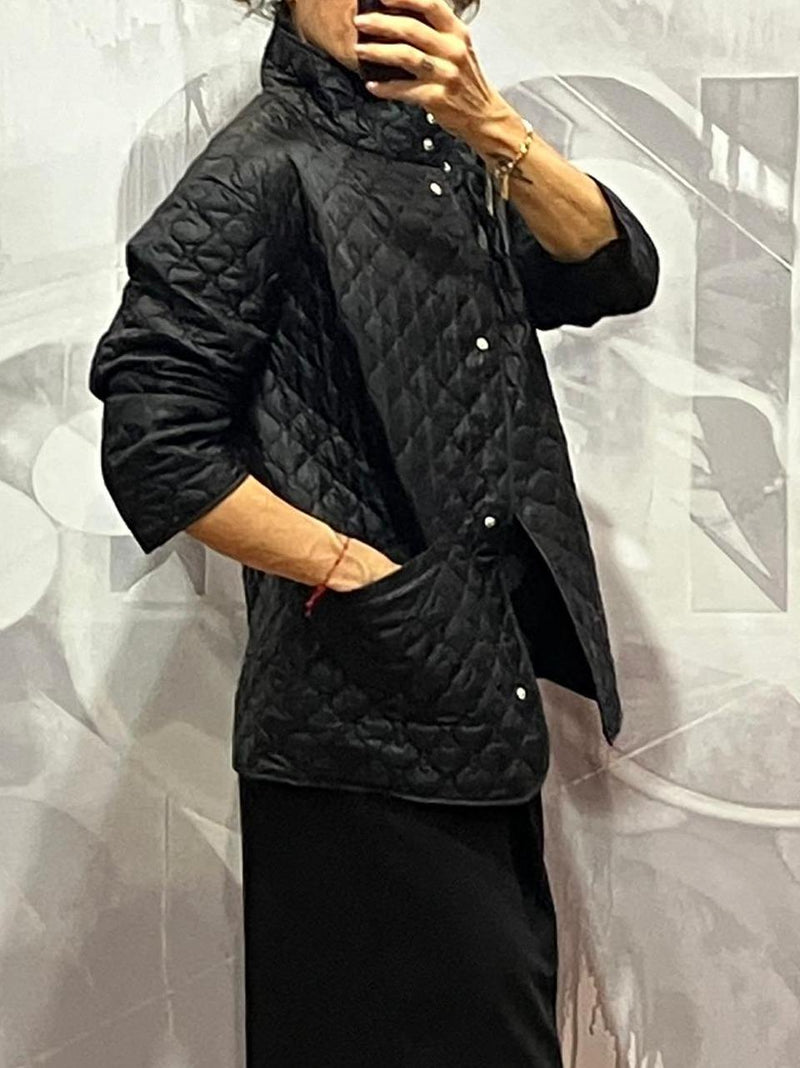 giaccone WO20 DN HOx 