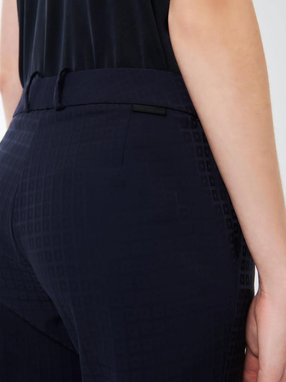 extralight pantalone 25870 60 RRD 