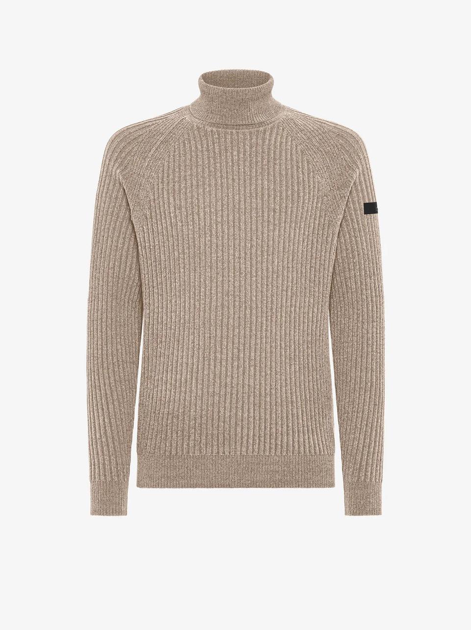 velvet turtel round W25138 32 RRD 