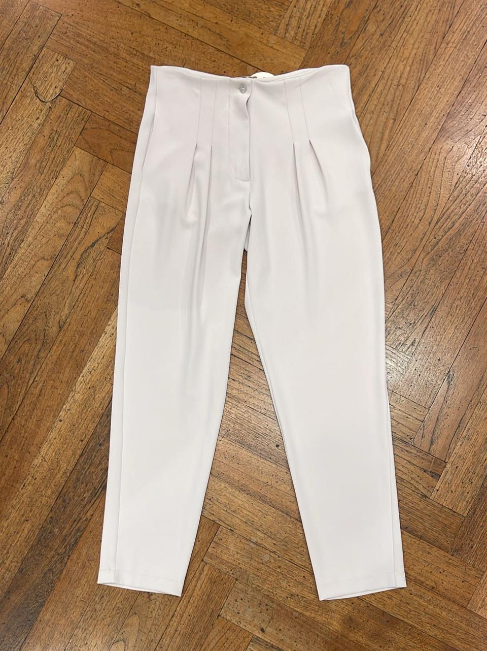  21101 BURRO Kontessa 