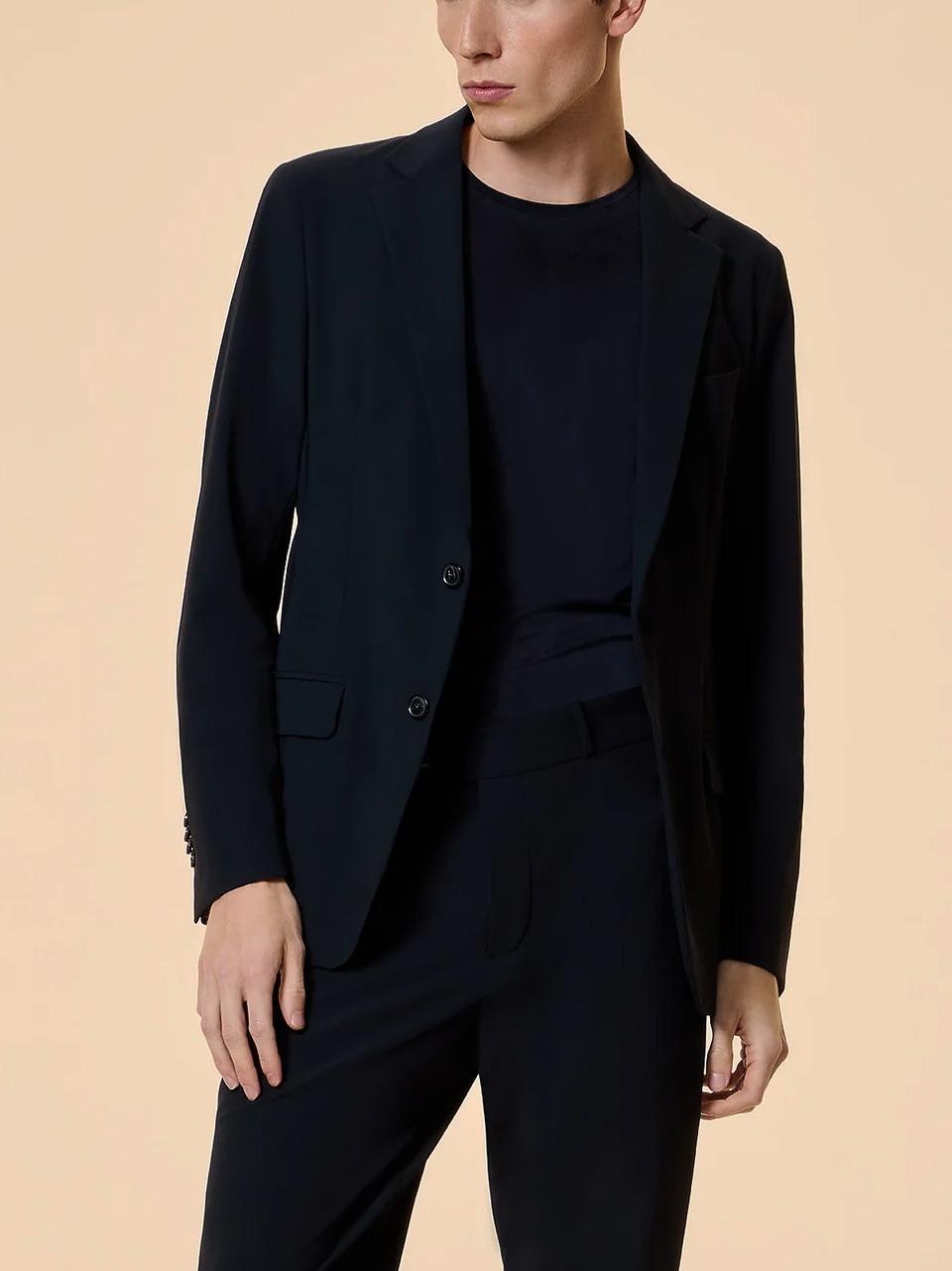 surflex blazer 26050 N RRD 