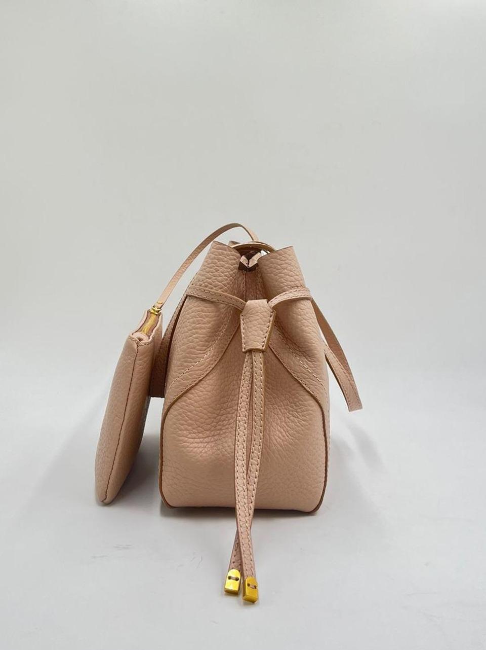 shopping violet piccola BS11285 PINK SALT GIANNI CHIARINI 