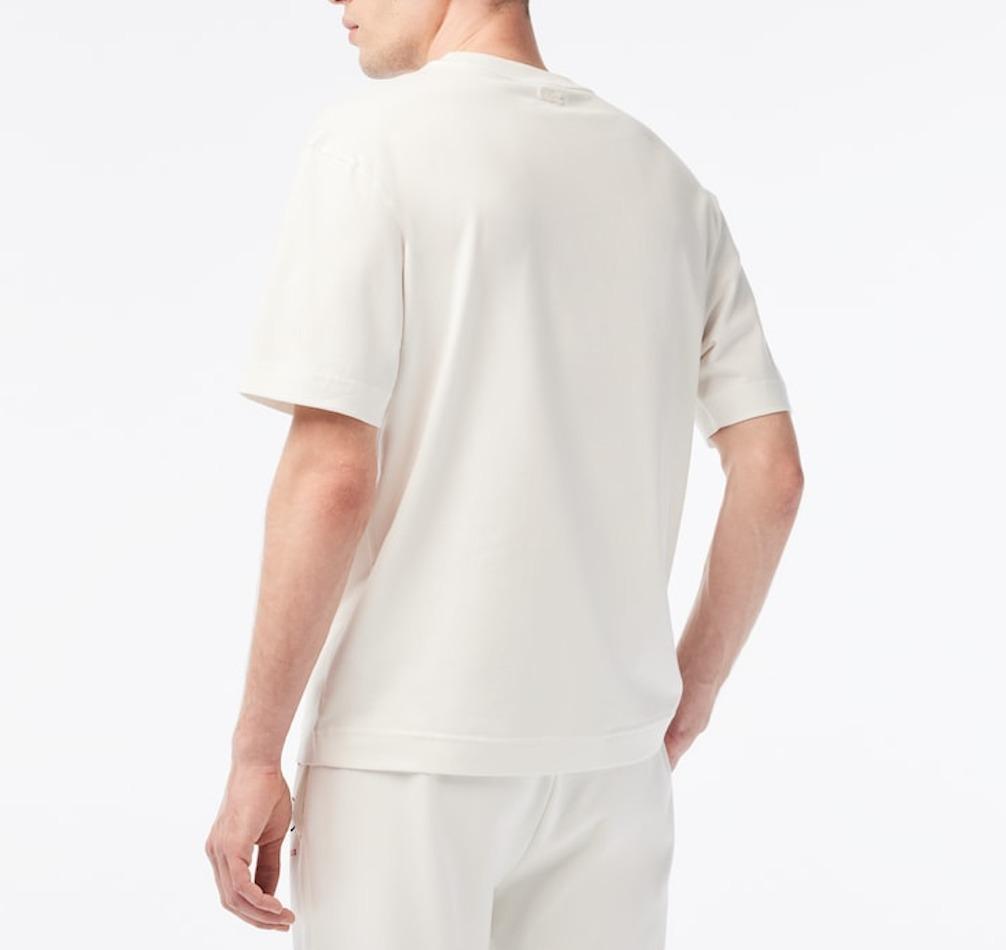  TH8462 TIS LACOSTE 