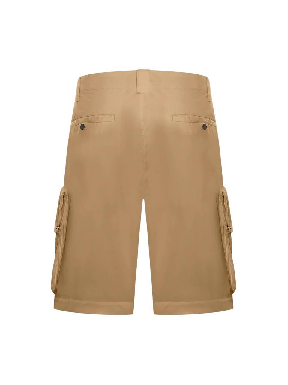 bermuda pinces 18CMBE277A 110340O 305 C.P COMPANY 