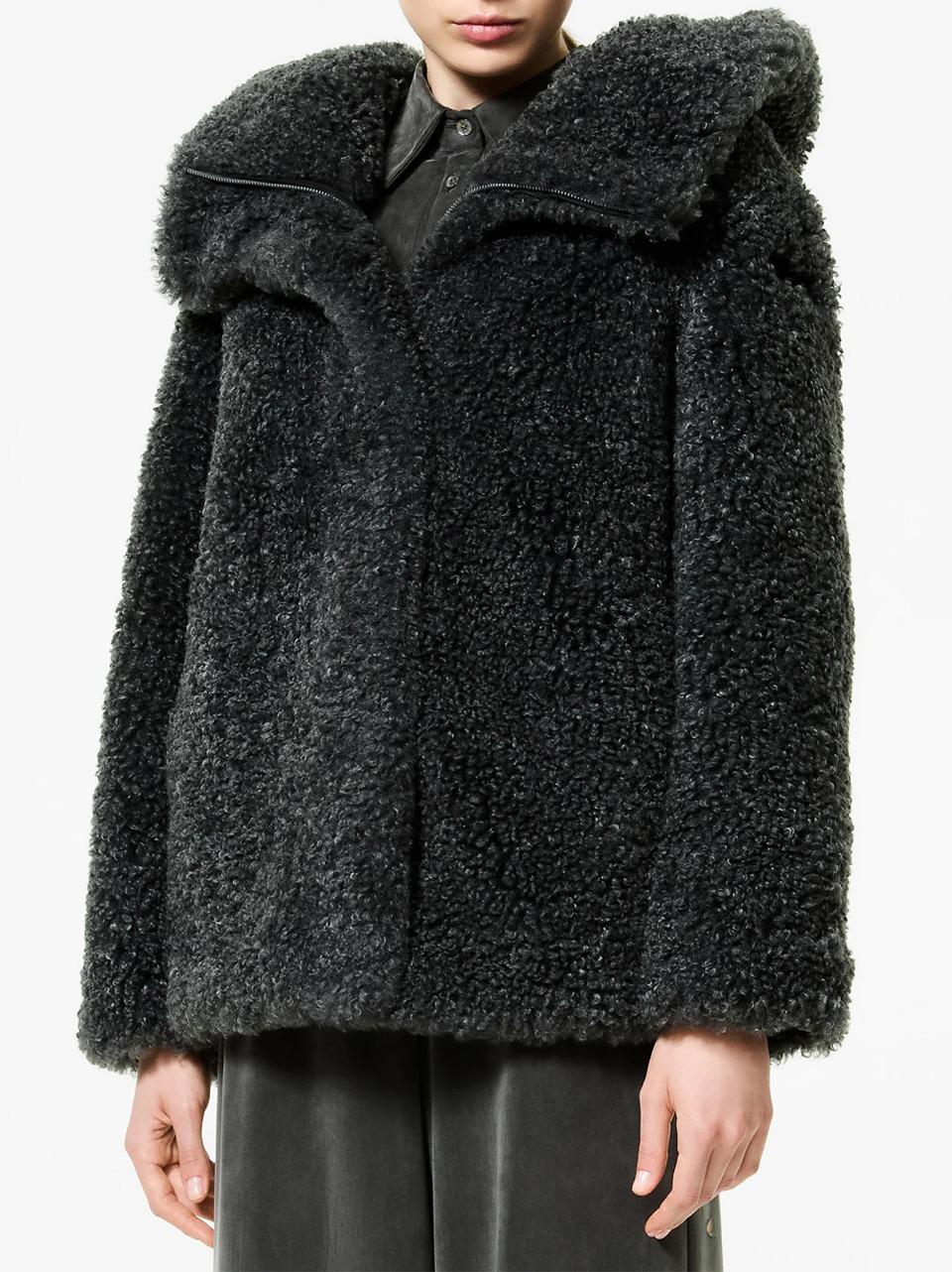 lamb hybrid W25572 20 RRD 