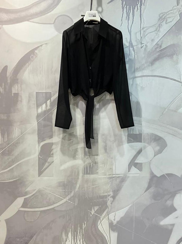  8C0825 AD08 N Patrizia pepe 