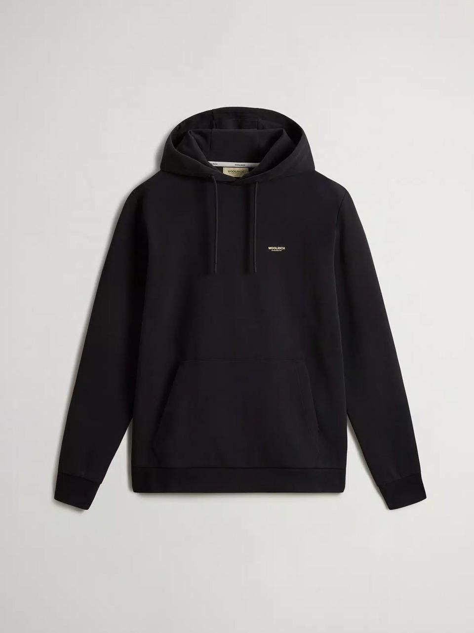 cappuccio CFWOSW2002MRUT5195 N WOOLRICH 