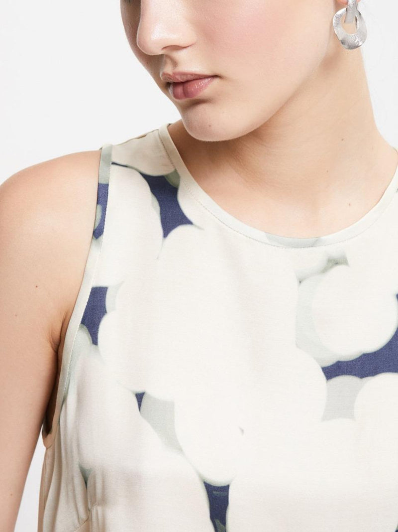 top fantasia TT9197 LN ottod'ame 