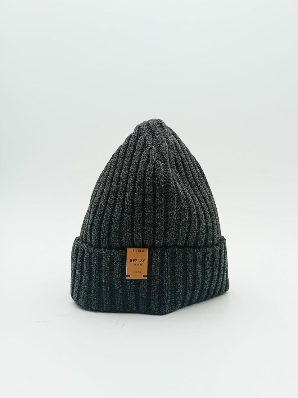 cappello AM4428 N replay 