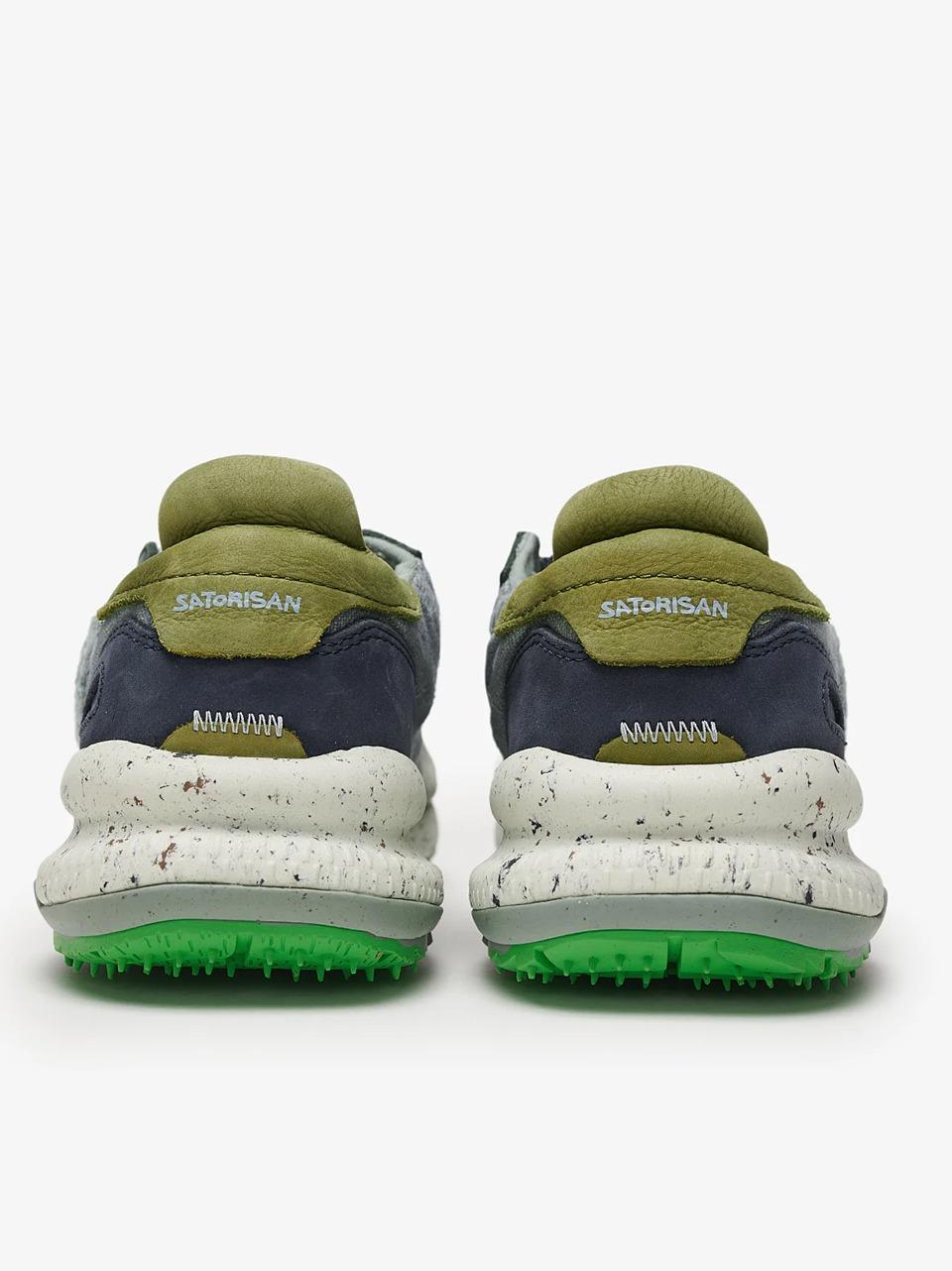 chacrona linen CHACRONA LINEN U VG SATORISAN 