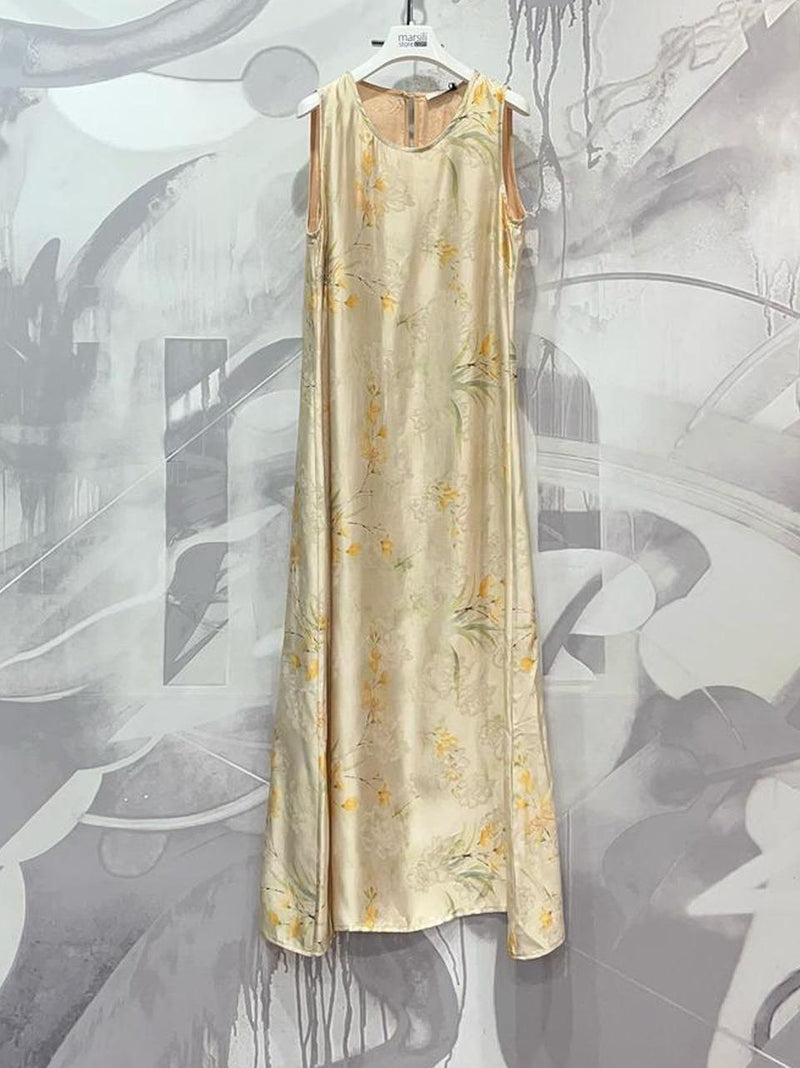 abito snanicato 25511 1 WU' SIDE 