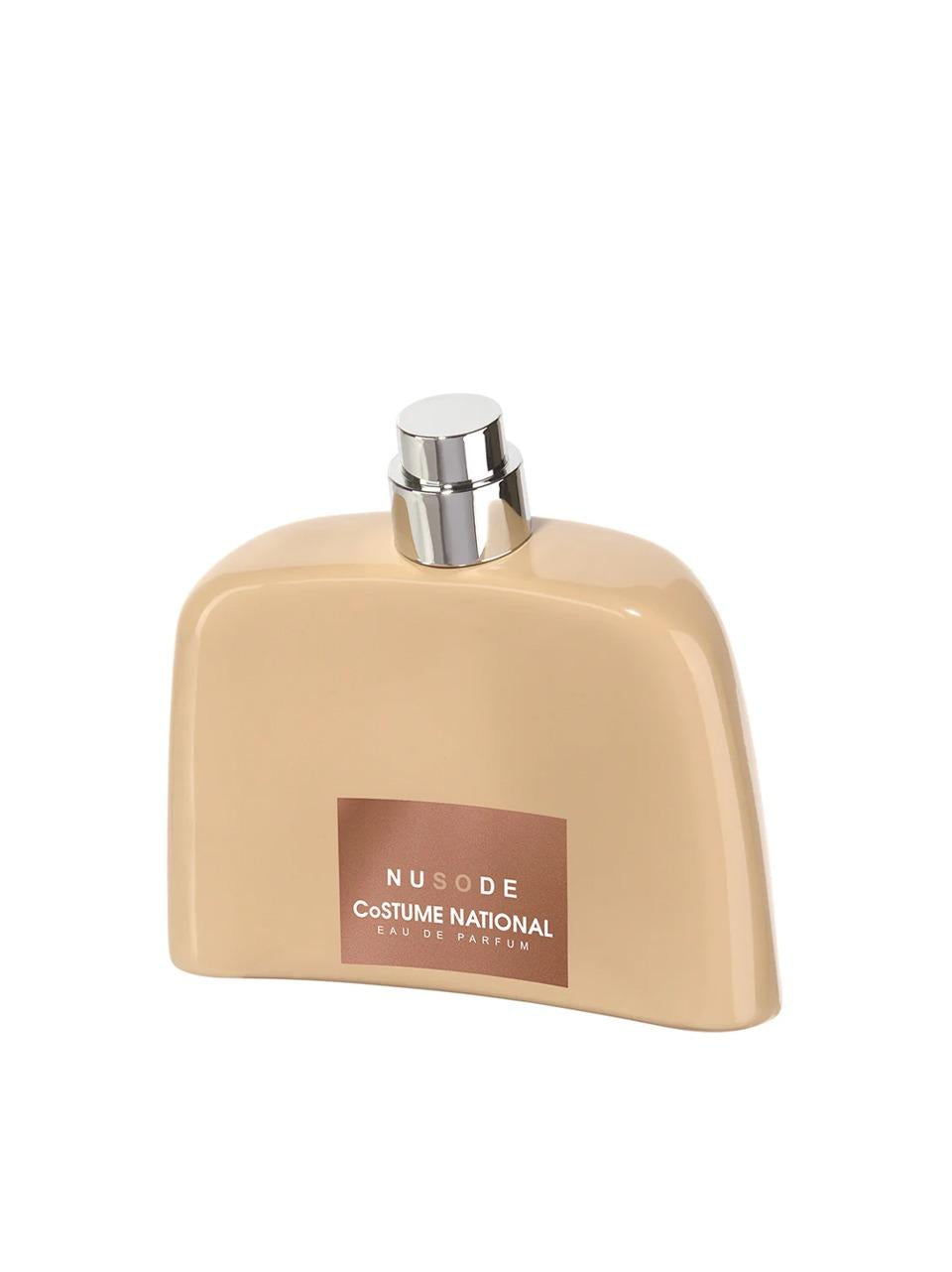 sonude edp 50 ml SO NUDE 50ML PROFUMO CoSTUME NATIONAL 