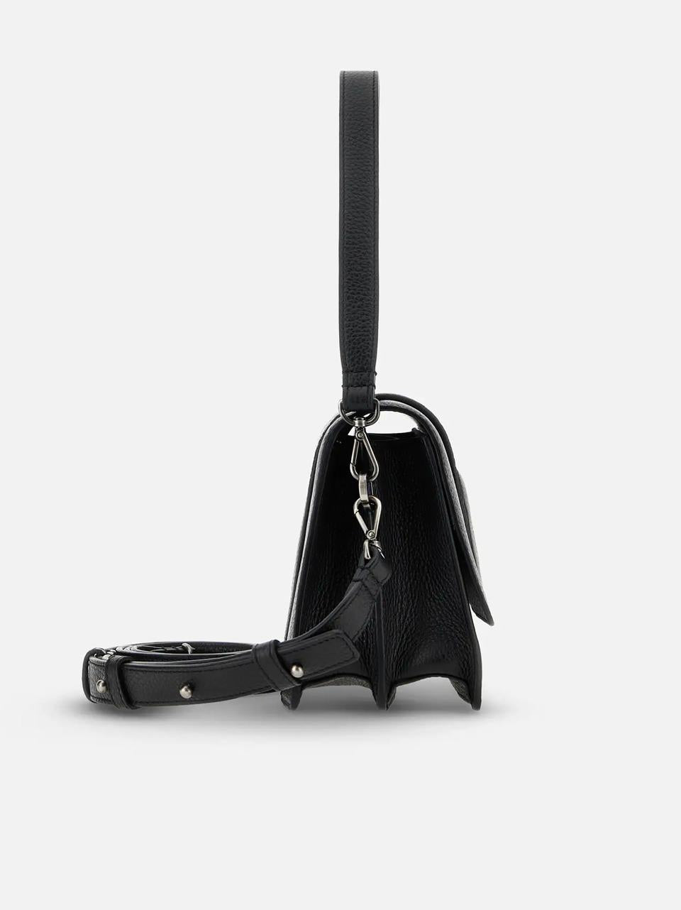 h-bag KBW01MNA1006LTB999 NERO HOGAN 
