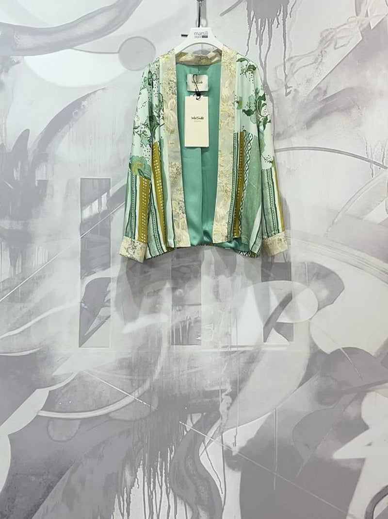 kimono fantasia 25282 1 WU' SIDE 