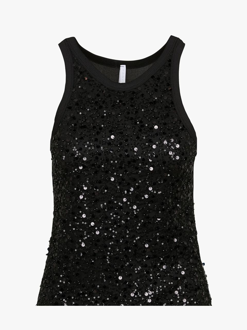  RGJ2ILA 1900 SELECTED 