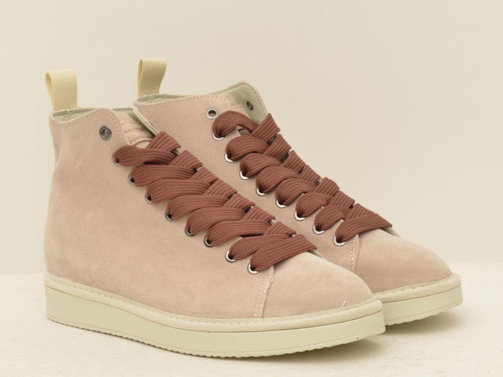  P01W G04G11POWER PINK Panchic 