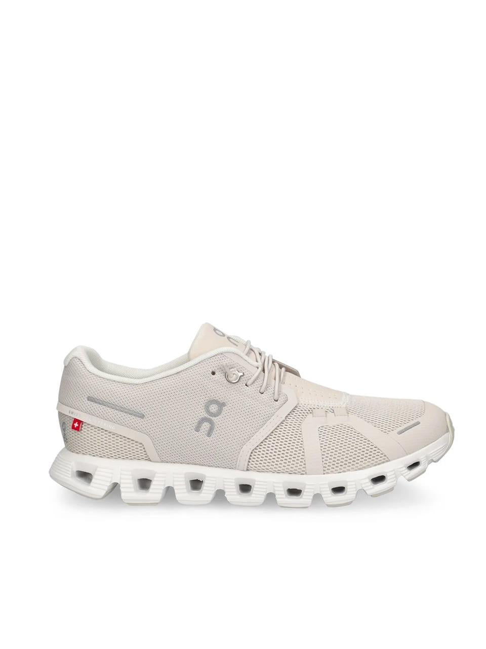cloud 5 CLOUD5 59.98773 PEARL WHITE on 