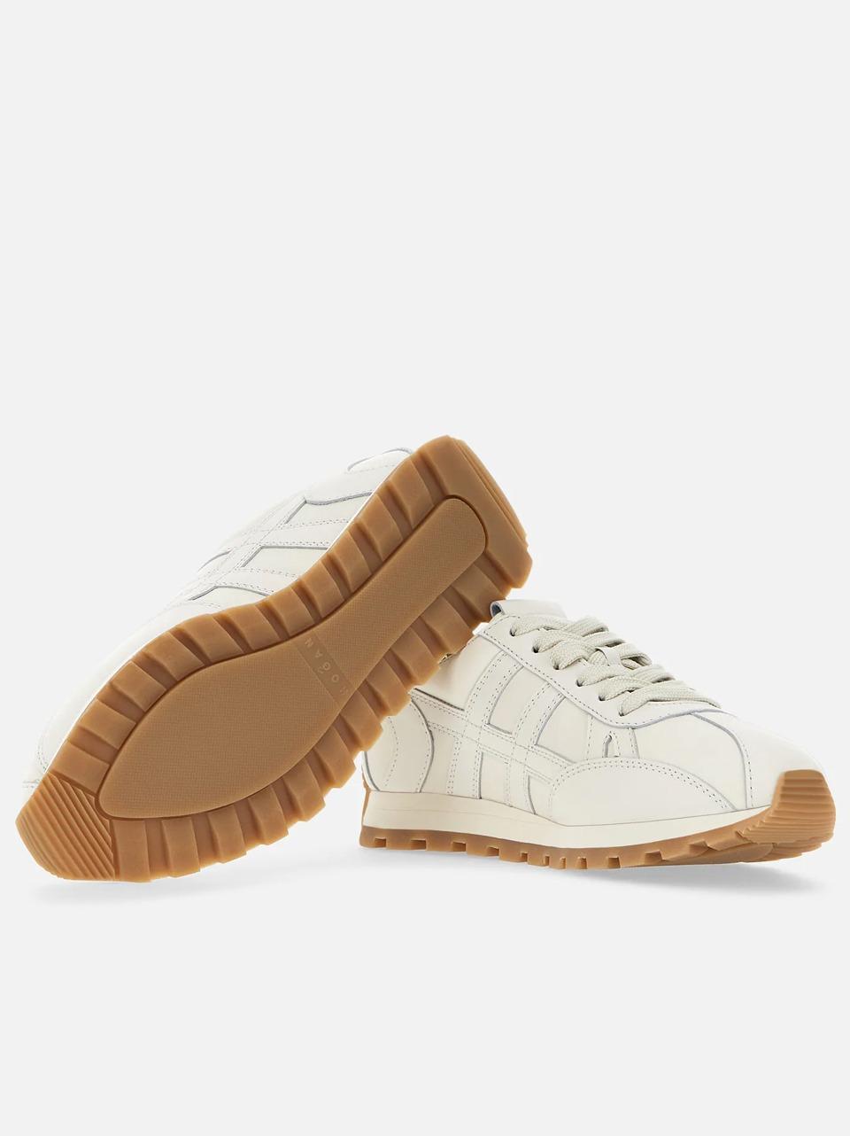  HXW6710FP00U52294G YOGURT HOGAN 