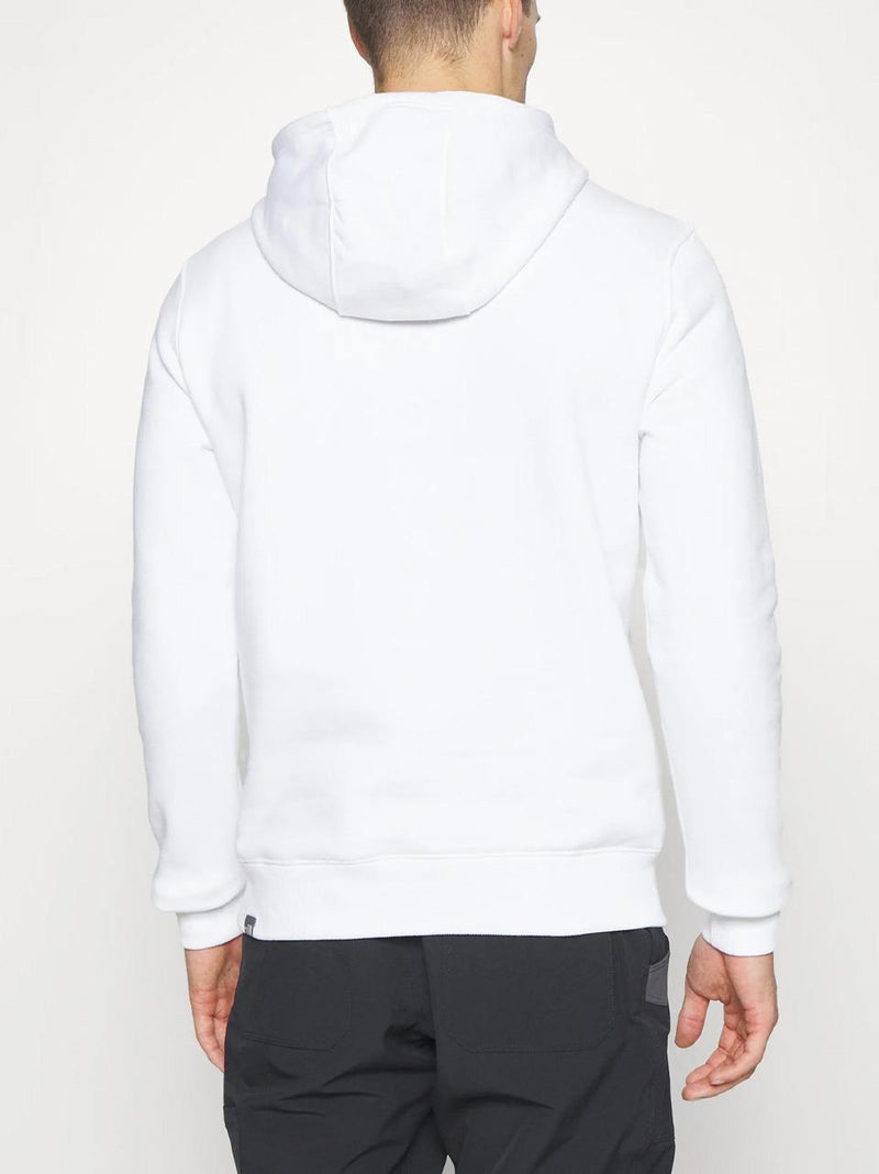  NF00AHJYLA WHITW THE NORTH FACE 