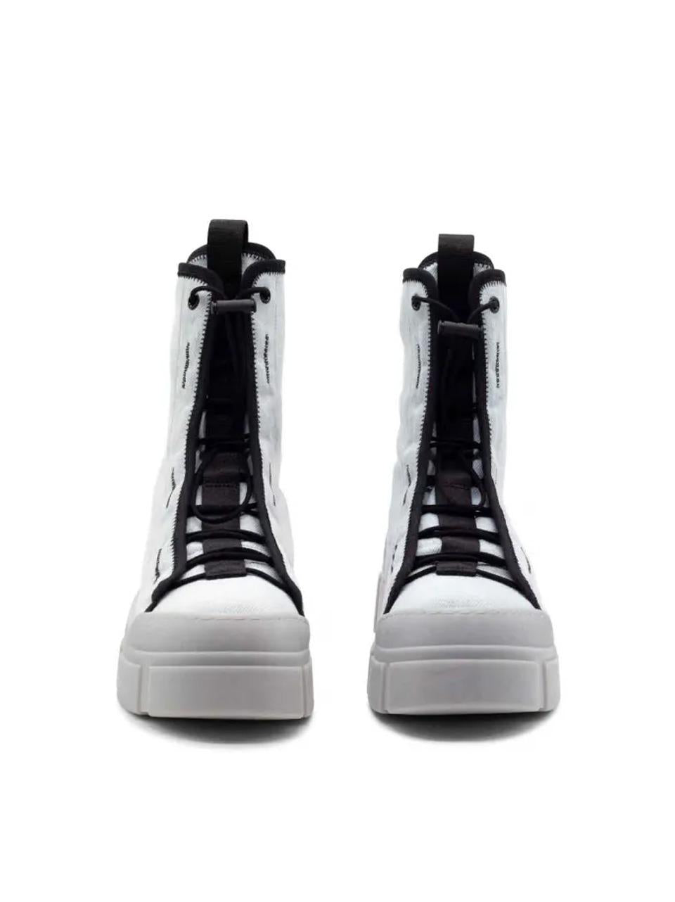 anfibio 1E1000 500LIGHT BLU VIC MATIE' 