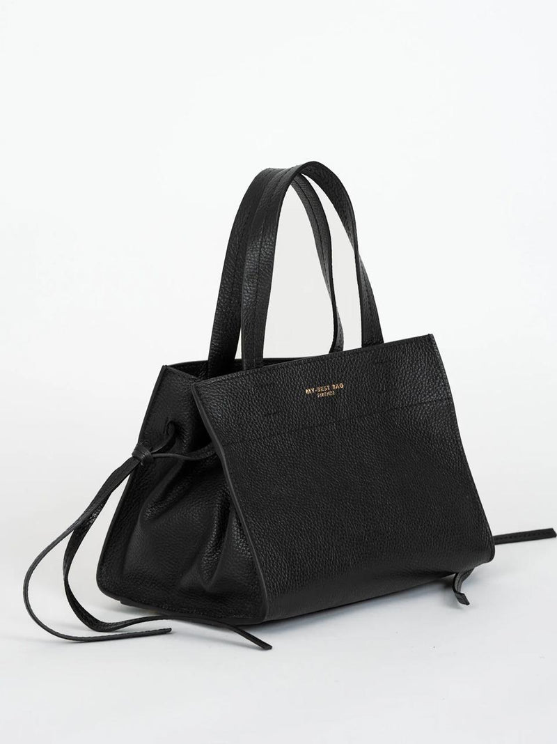  259120 NERO MY-BEST BAGS 