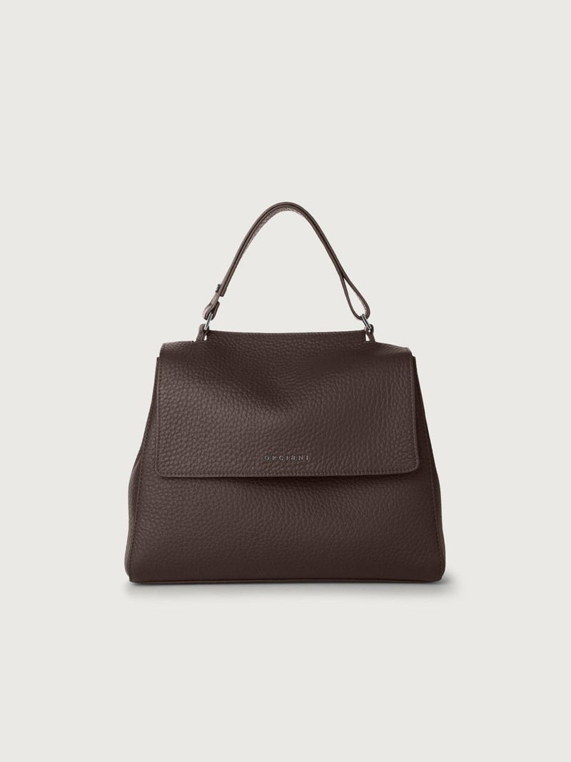 borsa sveva media BT2006SOFT TDM ORCIANI 