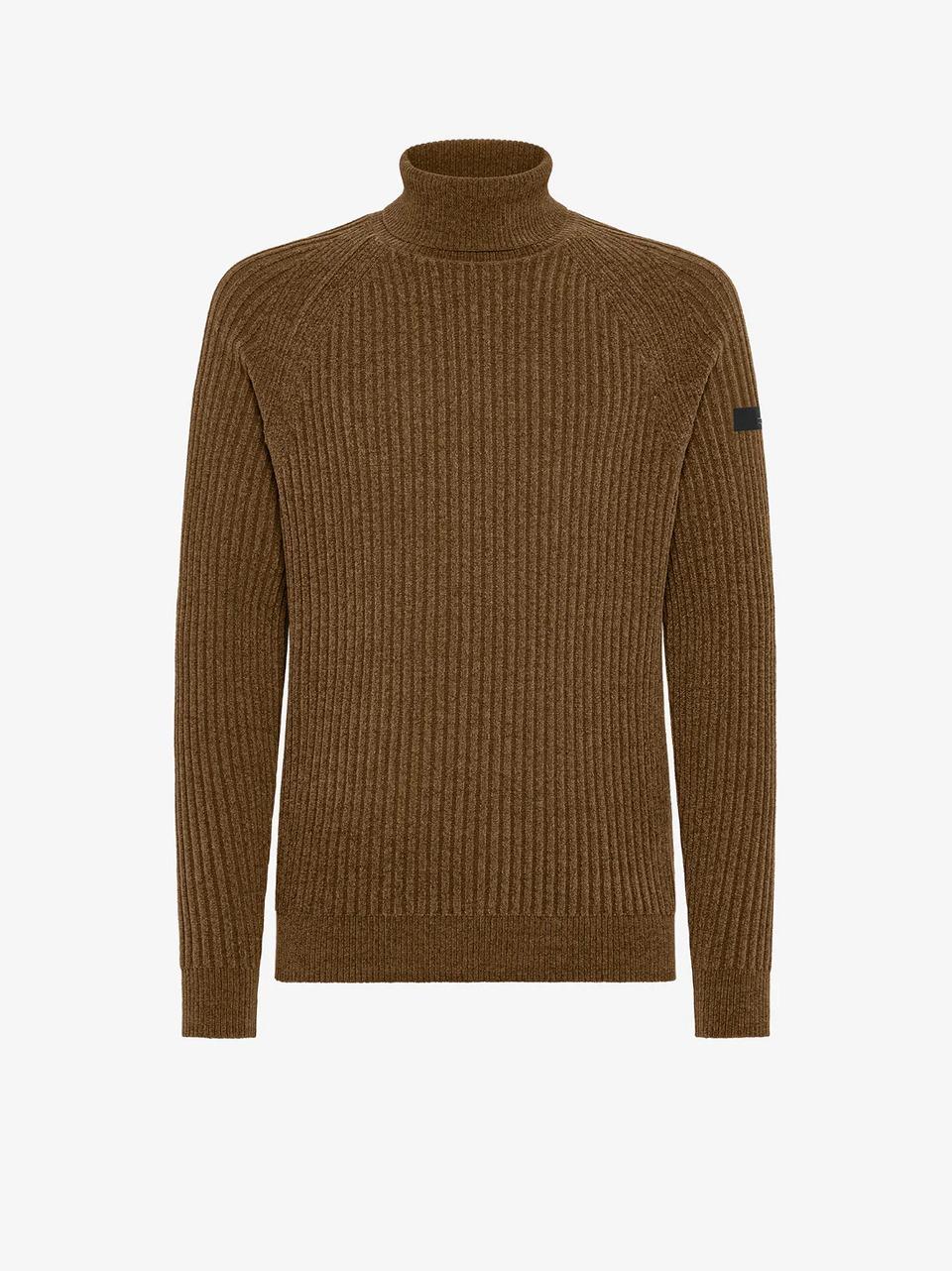 velvet turtel round W25138 84 RRD 