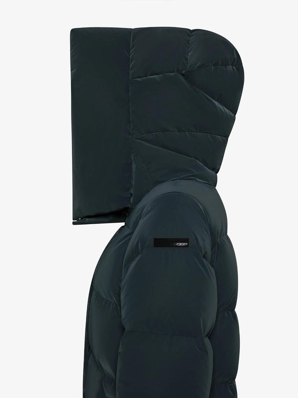 super duck tubic 14 W25523 10 RRD 